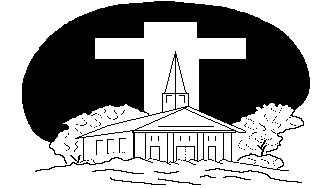 http://www.watton.org/clipart/church/church111.gif